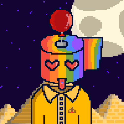 W I P E Z #192
