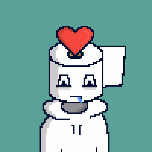 W I P E Z #281