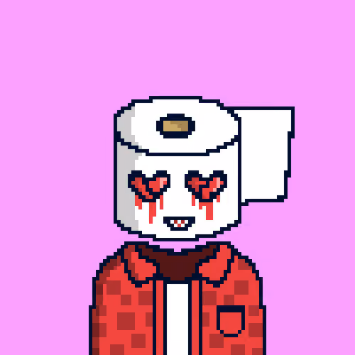 W I P E Z #94