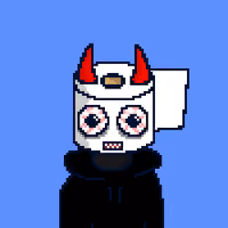 #152