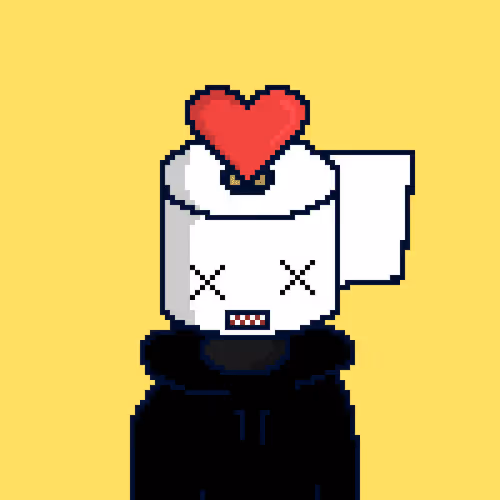 W I P E Z #113