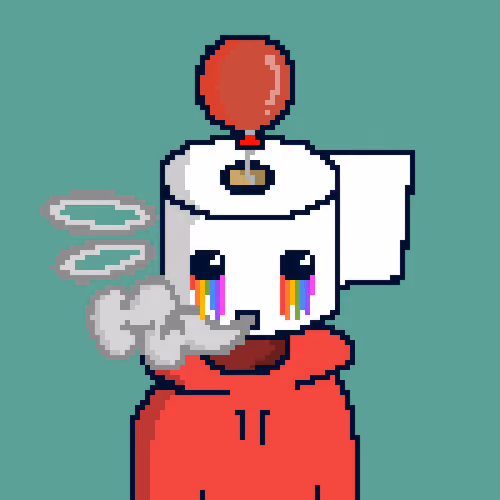 W I P E Z #41