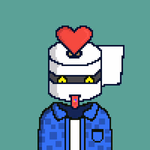 W I P E Z #124