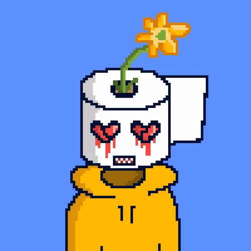 W I P E Z #232