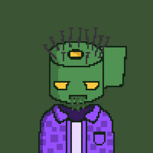 W I P E Z #208
