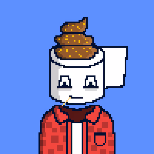 W I P E Z #139