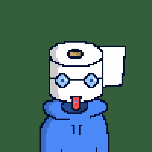 W I P E Z #169
