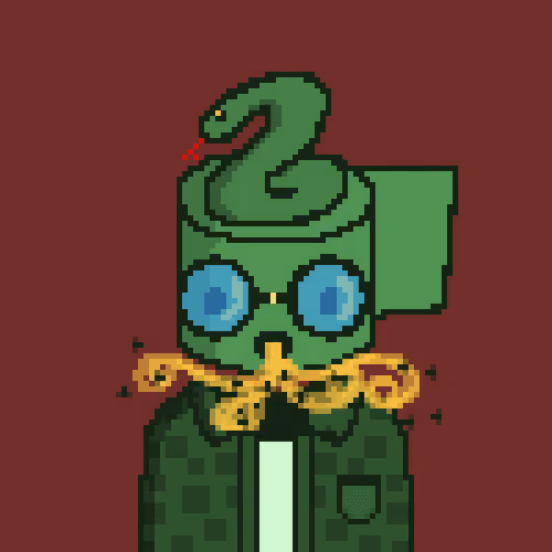 W I P E Z #215