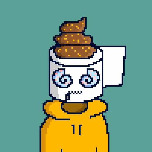 W I P E Z #247
