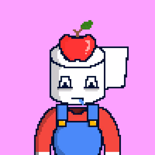 W I P E Z #158