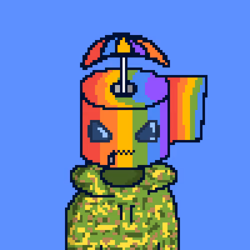 W I P E Z #179