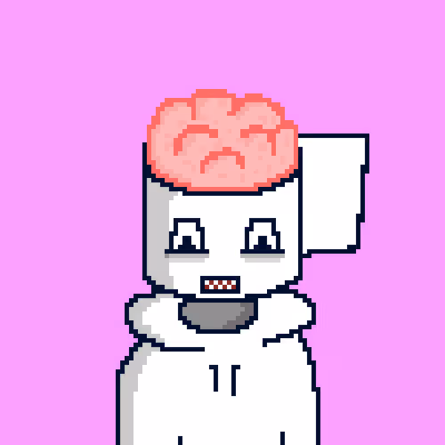 W I P E Z #173