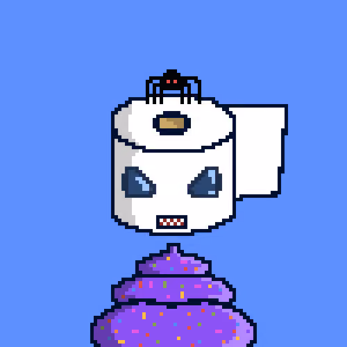 W I P E Z #291