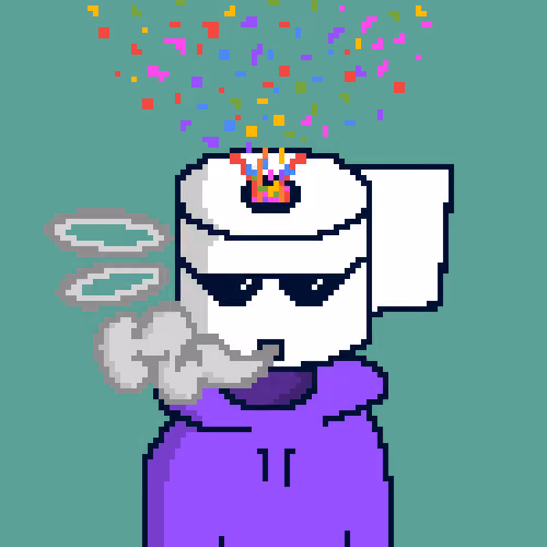 W I P E Z #189