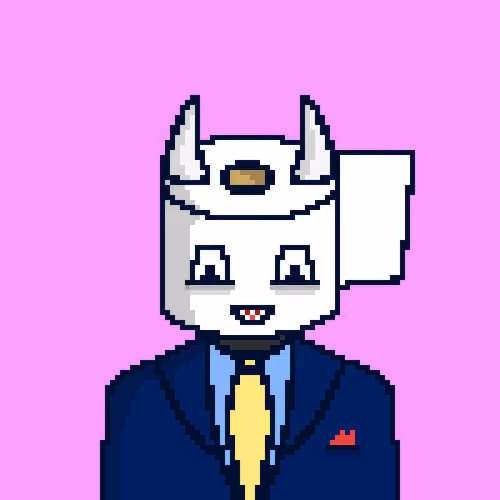 W I P E Z #182