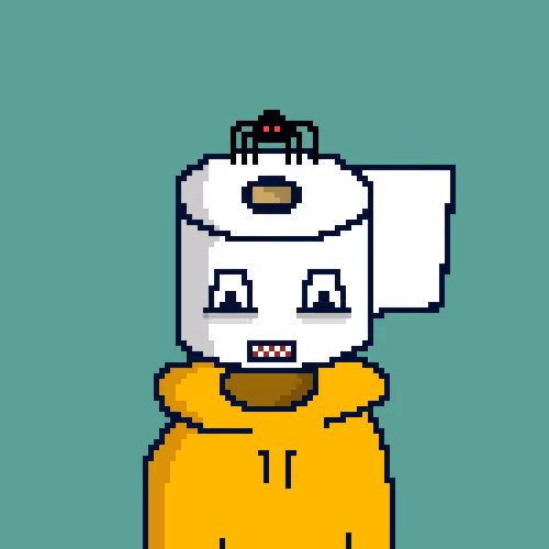 W I P E Z #240