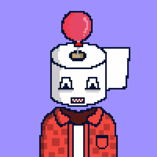 W I P E Z #162