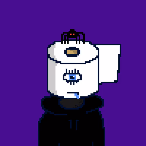 W I P E Z #282