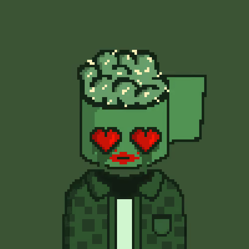 W I P E Z #272