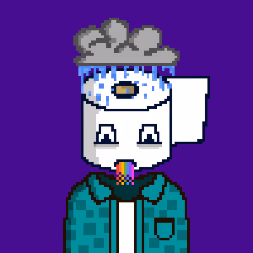 W I P E Z #46