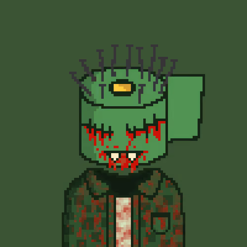 W I P E Z #67