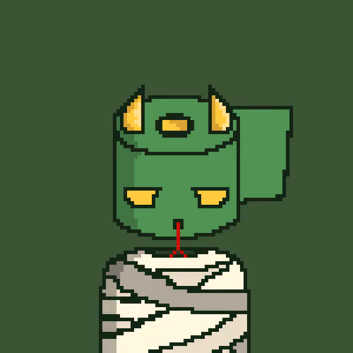 W I P E Z #157