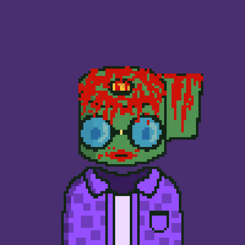 W I P E Z #34