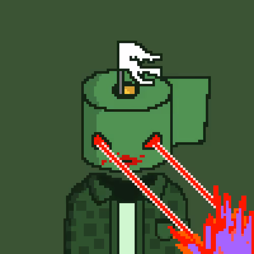 W I P E Z #148