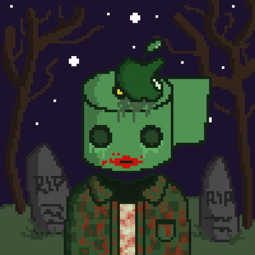 W I P E Z #95