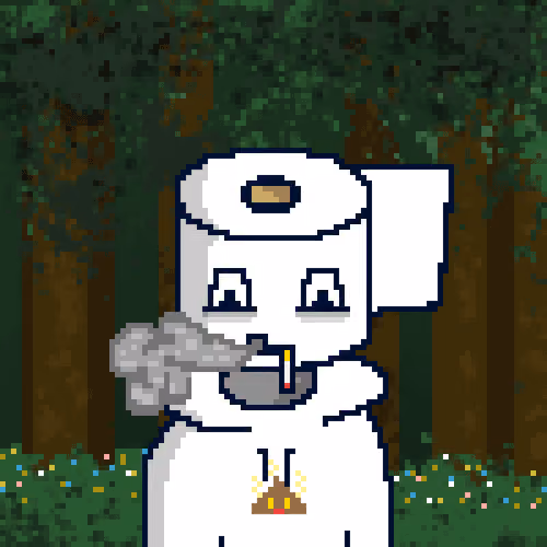 W I P E Z #138