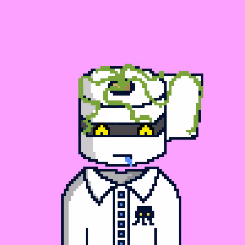 W I P E Z #286