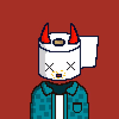 W I P E Z #147