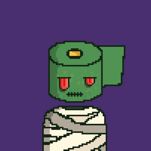 W I P E Z #44
