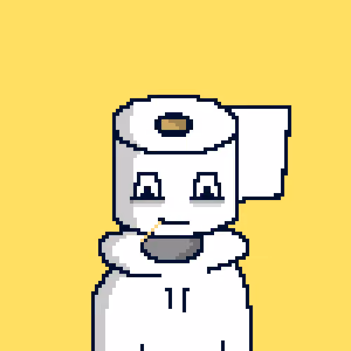 W I P E Z #237