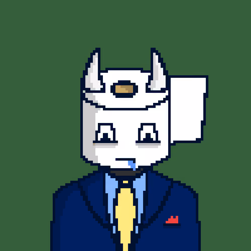 W I P E Z #66