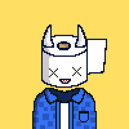 W I P E Z #177