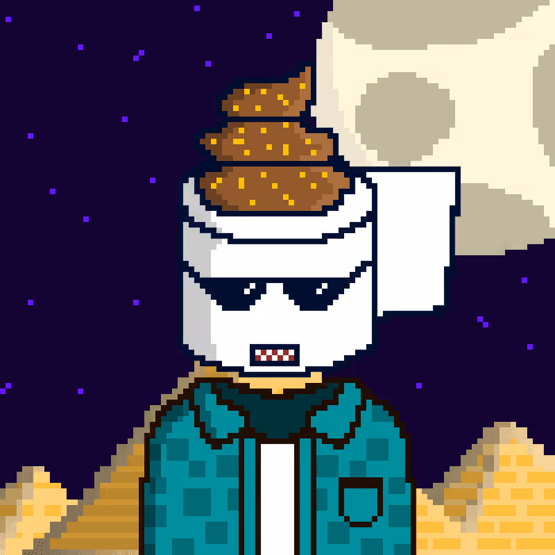 W I P E Z #174