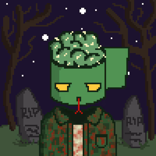 W I P E Z #229