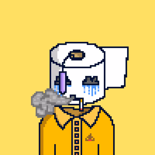 W I P E Z #263
