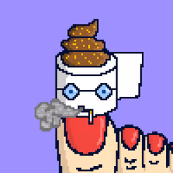 674