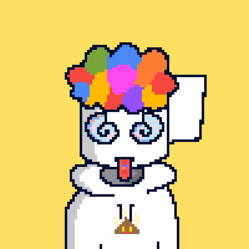 W I P E Z #99