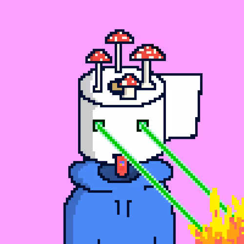 W I P E Z #110