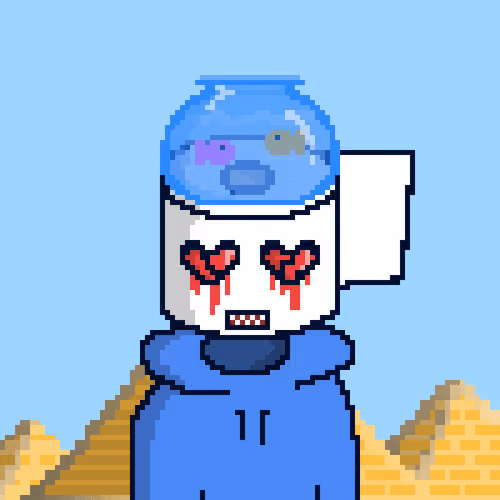 W I P E Z #117