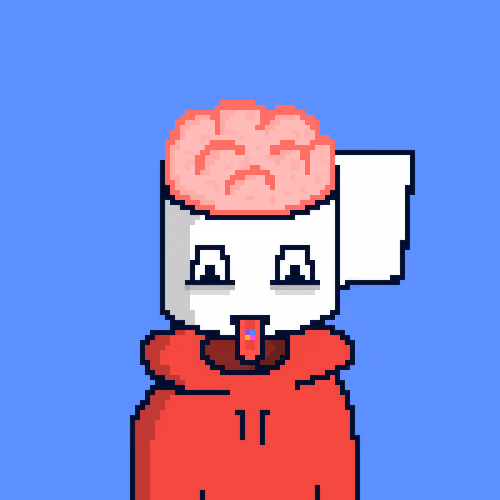 W I P E Z #12