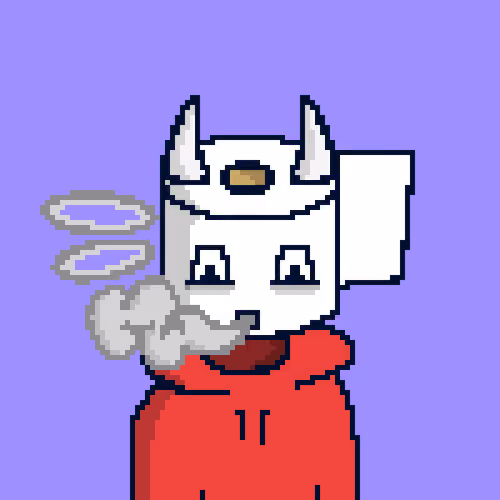 W I P E Z #48