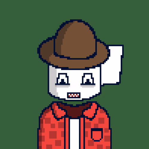 W I P E Z #270