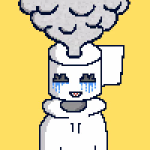 W I P E Z #243