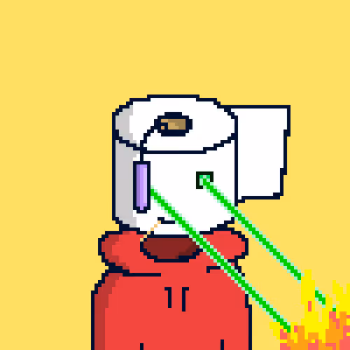 W I P E Z #107