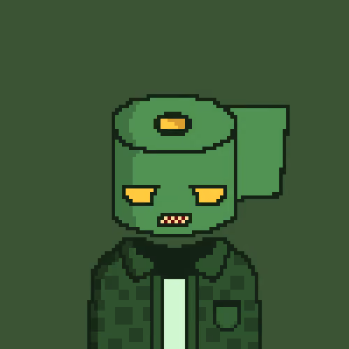 W I P E Z #160