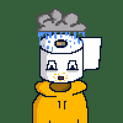 W I P E Z #93